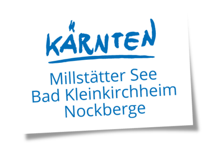 Kärnten - It's my life!