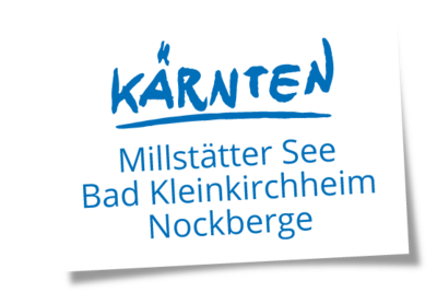 Kärnten - It's my life!