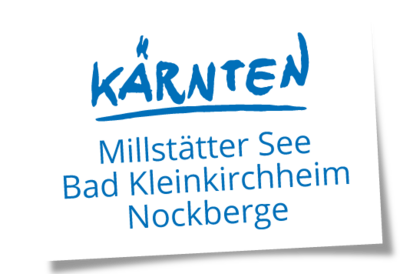 Kärnten - It's my life!