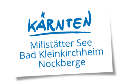 Kärnten - It's my life!