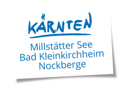 Kärnten - It's my life!