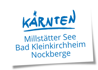 Kärnten - It's my life!