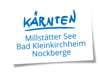 Kärnten - It's my life!