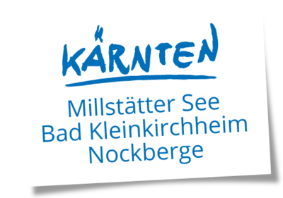 Kärnten - It's my life!