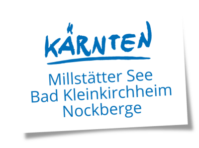 Kärnten - It's my life!