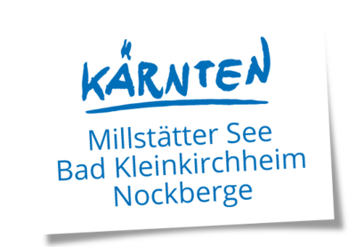 Kärnten - It's my life!