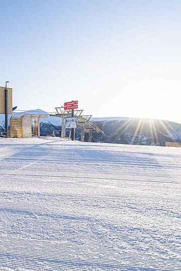 Ski Thermen Wochen Bad Kleinkirchheim © Mathias Prägant_MBN Tourismus