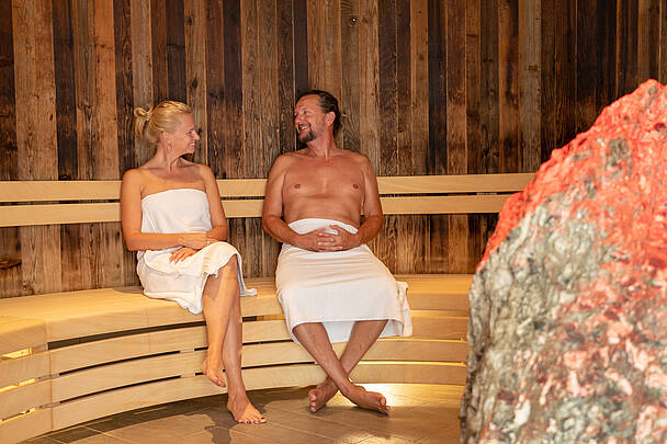 Römerbad Therme und Sauna © Mathias Prägant_MBN Tourismus